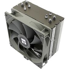 Кулер для процессора Thermalright Assassin Spirit 120 V2