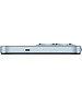 Смартфон Tecno Spark 40C 8GB/256GB Ripple Blue (KM4k)