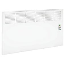 Конвектор iVigo EPK4570E10 белый