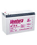 Аккумулятор для ИБП Ventura 12В 9Ач (GP 12-9)
