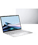 Ноутбук Asus Zenbook 14 UX3405CA-QL708 Foggy Silver (90NB14W4-M011J0)