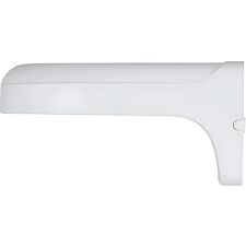 Кронштейн для камер видеонаблюдения Dahua DH-PFB2203W