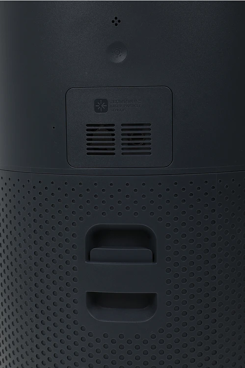 Очиститель воздуха Smartmi Air Purifier 2 KQJHQ02ZM (AP5070DBEU)