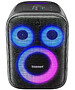 Портативная колонка Tronsmart Halo 200 120W без микрофона