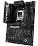 Материнская плата Asus TUF Gaming B650E-E WIFI (90MB1LT0-M0EAY0)