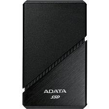 Внешний накопитель A-Data SE920 1Tb Black (SE920-1TCBK) Внешний накопитель A-Data SE920 1Tb Black (SE920-1TCBK)