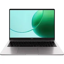 Ноутбук Honor MagicBook X16 GOH-X Grey (5301APLM)