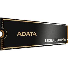 SSD диск A-Data Legend 900 Pro 4TB (SLEG-900P-4TCS)