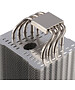 Кулер для процессора Thermalright Macho 120 Rev.B