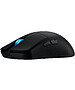 Мышь ASUS ROG Harpe Ace Mini P713 Black (90MP03Z0-BMUA00)