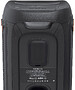 Колонка для вечеринок JBL PartyBox 310 EU (JBLPartyBox310EU)