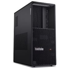 Компьютер Lenovo ThinkStation P3 Tower Gen 2 (30HSA129CW-02)