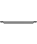 Ноутбук Maibenben M16B Silver (M16B-R343UMB1SHSRE1)