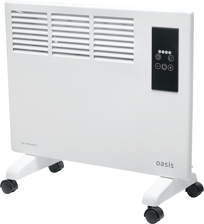 Конвектор Oasis DK-15 Конвектор Oasis DK-15
