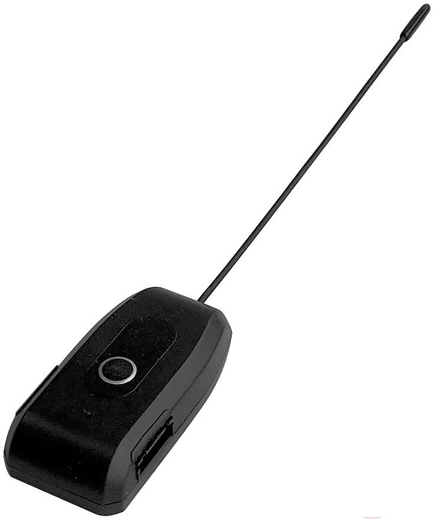 Автосигнализация Centurion S12 (1011306)