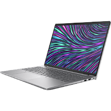 Ноутбук HP ZBook Power G11 (A8WN3PT)