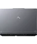 Ноутбук Maibenben X16C-i73757 Grey (X16C-I737570GERHG4E10)