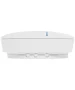 Беспроводной роутер Netis EAP883