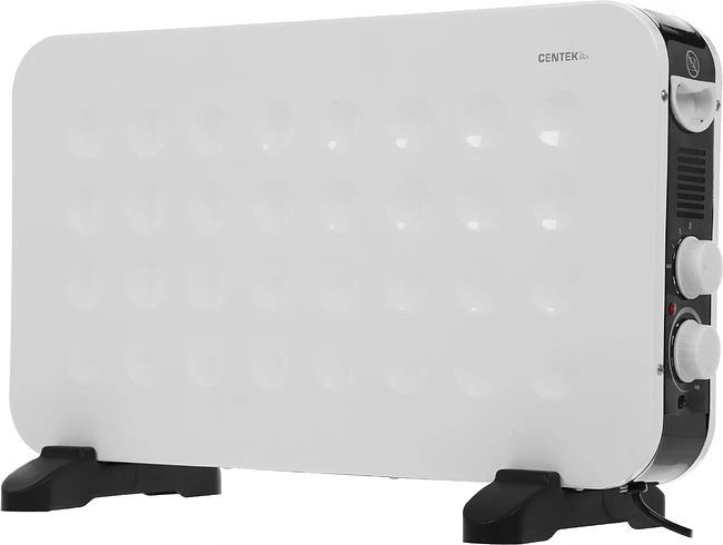 Конвектор Centek CT-6125