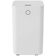 Осушитель воздуха Neoclima ND-10AZ белый