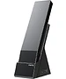 IP-телефон Fanvil H603W