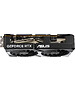 Видеокарта ASUS Dual GeForce RTX 5060 OC 8GB GDDR7 DUAL-RTX5060-O8G (90YV0N12-M0NA00)