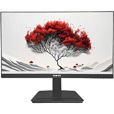 Монитор RDW Computers RDW2401K черный (2401K/F08B3100V2A1A)