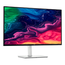 Монитор Dell S2725QC