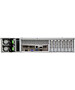 Корпус AIC RSC-2ET (XE1-2ET00-18)