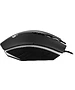 Мышь A4Tech Bloody A70 Matte Black