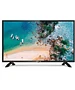 Телевизор Polar 32PL13TC Rev. 2