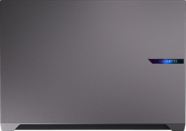 Ноутбук Gigabyte Aero X16 1VH Black (1VH93KZC93AD)