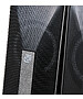 Акустика Oklick OK-130