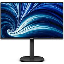 Монитор Philips 24B2U3301/00