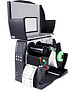 Термопринтер iDPRT iX4P (100700096)