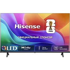 Телевизор Hisense 40A5S