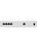 Маршрутизатор Huawei eKit Gateway S380-L4T1T (98012177)