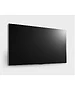 Телевизор LG OLED55G4RLA