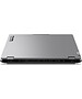Ноутбук Lenovo LOQ 15IRX10 Luna Grey (83JE0189RK)
