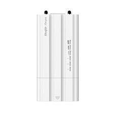 Радиомост Reyee RG-AirMetro550G-B (RG0000015)