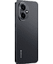 Смартфон Honor 400 8GB/256GB DNY-NX9 Midnight Black (5109BUQY)
