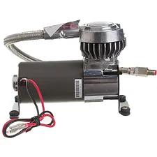 Автомобильный компрессор Berkut PRO-17 (00-00000657)