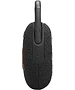Беспроводная колонка JBL CLIP 5 черный (JBLCLIP5BLK)