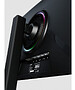 Монитор ABR Technology X Vision MS27GQ2K-i1 Black