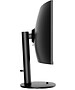 Монитор MSI Modern MD342CQP Black (9S6-3PC59H-043)