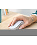 Мышь Logitech M750 белый (910-006271)