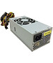 Блок питания ACD TF0250 250W
