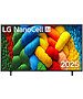 Телевизор LG 55NANO80A6B