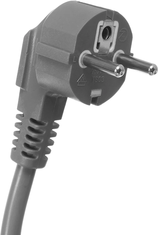 Сплит-система Centek CT-65E09