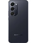 Смартфон Tecno Spark 40 Pro+ 8GB/256GB Nebula Black (KM7)
